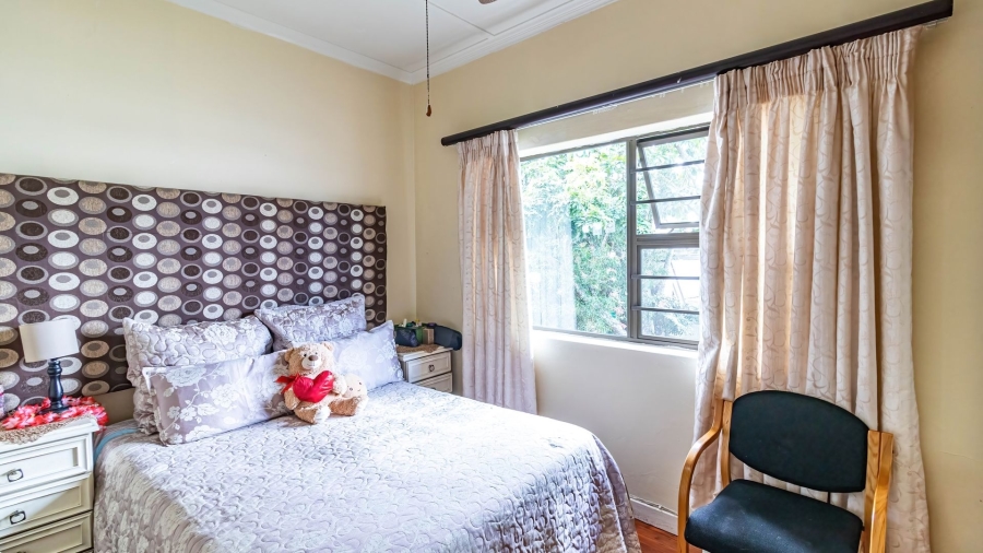 4 Bedroom Property for Sale in Bonnie Doone Eastern Cape